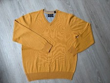 Dunmore Pullover Gr L 52