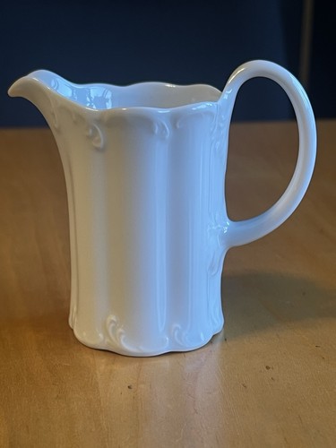 Rosenthal classic rose - rosenthal,