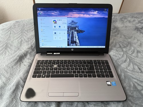 250 notebook laptop - notebook,