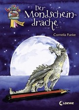 Der Mondscheindrache