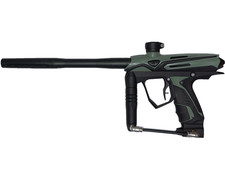 💥 GOG eXTCy Paintball Gun