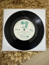 TAKURO YOSHIDA technics test