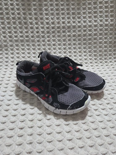 Nike free run damen - nike, größe