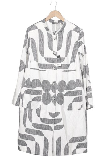Selection ulla popken - ulla,