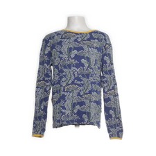 Duns, Langarmshirt, Größe