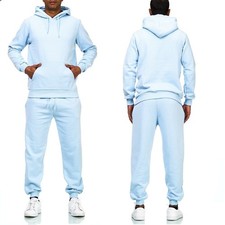Herren trainingsanzug - herren,