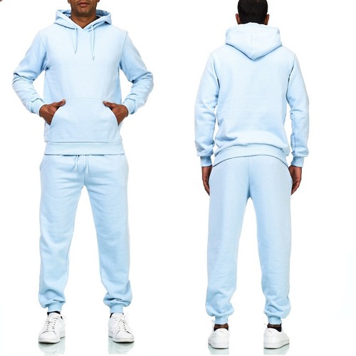 Herren trainingsanzug - herren,
