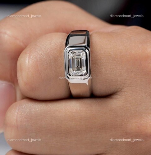 Natürlicher diamant - natürlicher,