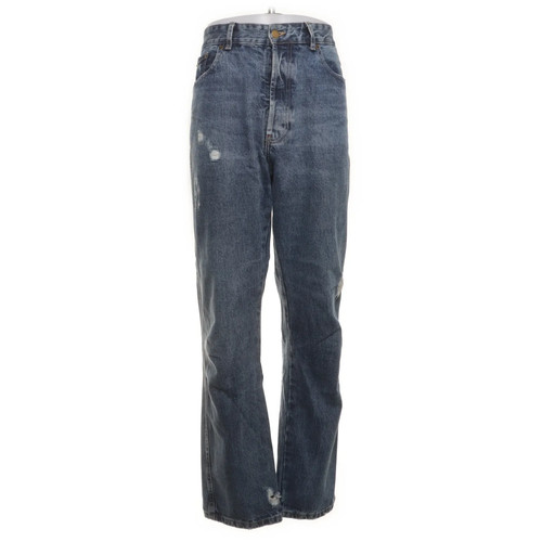 Lois jeans größe - lois,, jeans,