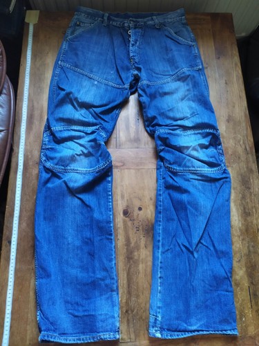 Star elwood embro loose - elwood,