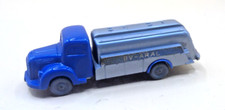 Wiking  Aral Tankwagen MB