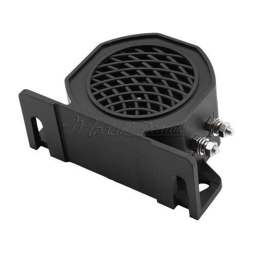 105db decibel backup siren - decibel,