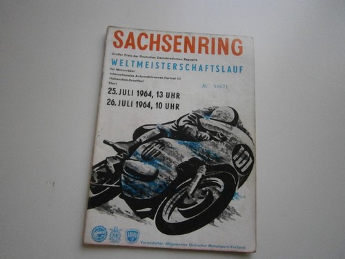 Sachsenring motorrad wm - sachsenring,,