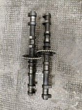 Suzuki GSXR750 W GR7BB