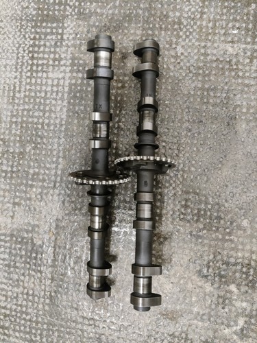 Suzuki gsxr750 gr7bb - suzuki, w