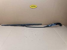 Scheibenwischerarm R Audi 80 Bj 1993 1408345