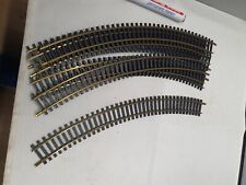 Modelleisenbahn H0 Fleischmann