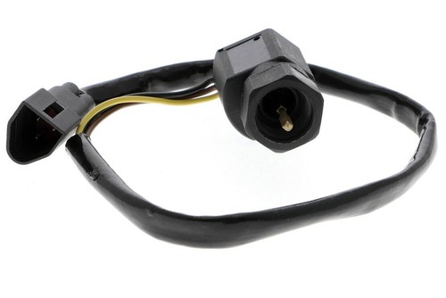 Vemo sensor geschwindigkeit - vemo, sensor,