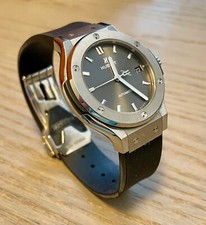 Hublot Classic Fusion 565.NX.7071.LR 2016 (SR098132647)