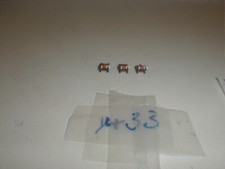 Modelleisenbahn Märklin Mini