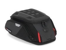 SW-Motech Tankrucksack PRO Sport