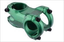 CONTEC Vorbau Kyandi Mochi 1