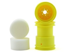 JConcepts Tribute 2.6 x 3.6