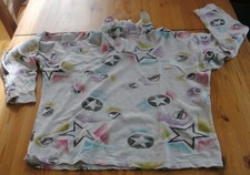 alter vintage Sammler Skirolli von Medico Made in Western Germany; Gr. 54 Herren