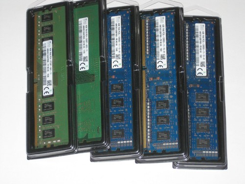 Hynix - sk, hynix,