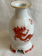 Kerzenhalter Kerzenständer