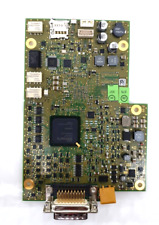 Bosch KTS 350 VCI Ersatz