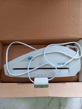 Aktenvernichter Home Office