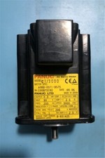 1Pc Used Fanuc A06B-0371-B575