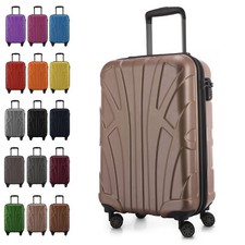 SUITLINE Handgepäck