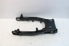 Triumph Bonneville T120 Spirit