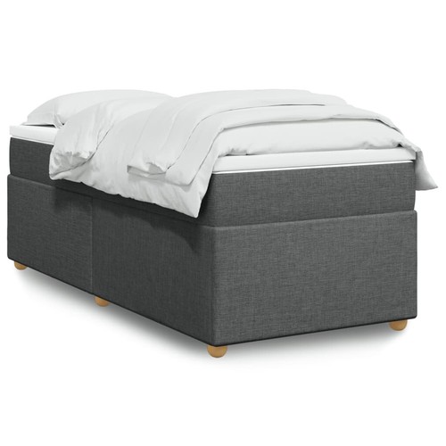 Boxspringbett mit matratze - mit,