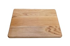 Premium massivholzbrett eiche - massivholzbrett,