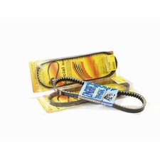 SIP transmission belt for