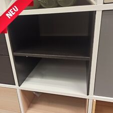 🔵🟡IKEA Kallax Einsätze