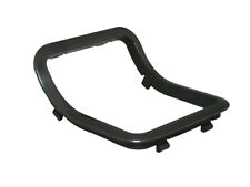 Rahmen für Faltenbalg