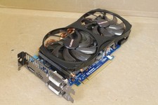 Gigabyte n6600c 2gd nvidia - gigabyte, gv-n6600c-2gd
