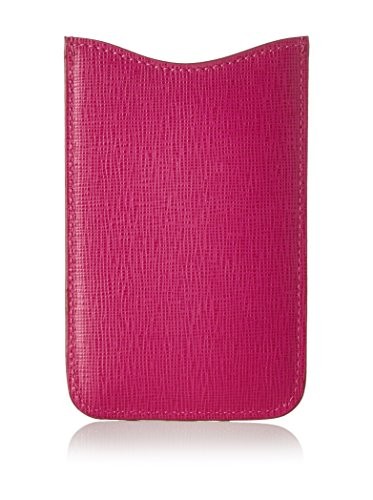 Giorgio armani handy - giorgio,