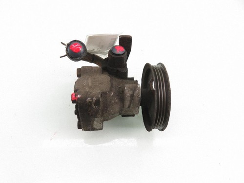 Peugeot 304 2003 servopumpe - 304,