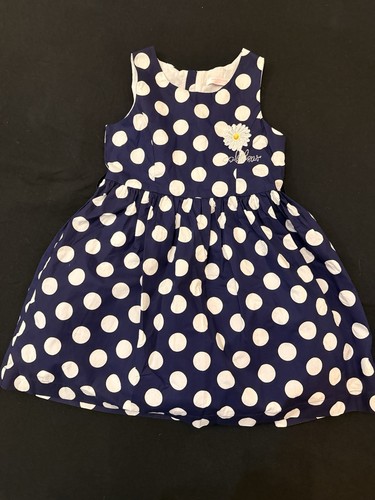 Colabear mädchen kleid - colabear, gr