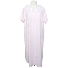Feraud nachtkleid größe - nachtkleid,,