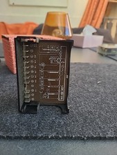 Landis & Gyr LOA 24.171B27