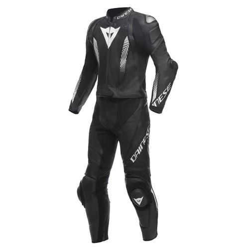 Dainese laguna seca 2pc - laguna,