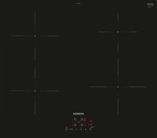 Siemens EU611BEB6E iQ100