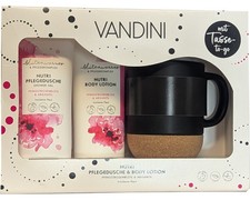 Vandini Geschenkset