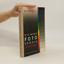 Die Neue Foto Schule 1. Die